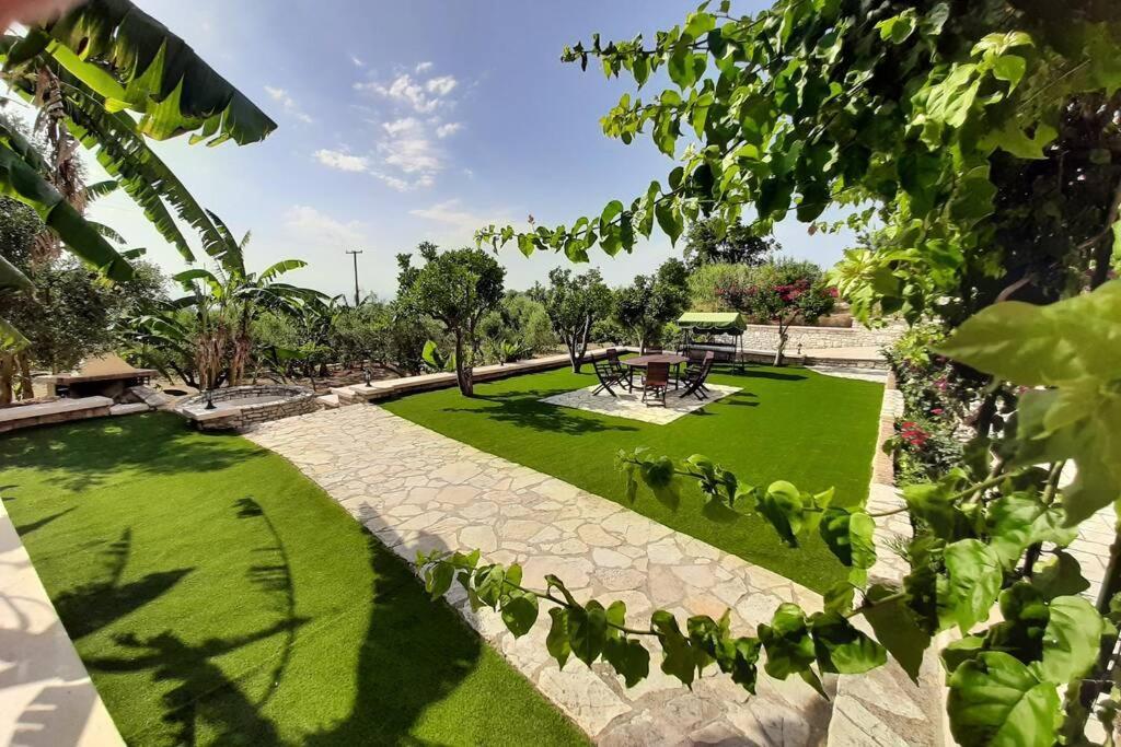 Estella Sorelle 1 Лонга Экстерьер фото